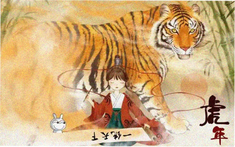 二人世界免费观看电视剧版本周主推剧集海报